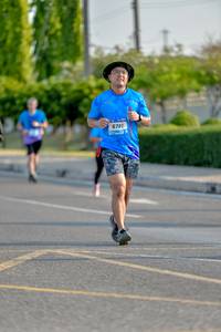 BIB: 6701
                            <button type="button" onclick="openModal(3421702)" class="btn btn-primary btn-sm float-right btn-popup" data-toggle="modal" data-target=".modal-high-quality">
                        <i class="fas fa-shopping-cart"></i> Add to Cart
                    </button>
                                            <button type="button" onclick="isThisMe(3421702, true)" class="btn btn-success btn-sm float-right btn-popup btn-isme hidden" data-toggle="tooltip" data-placement="bottom" title="นี่คือรูปของคุณใช่ไหม คลิกที่นี่เพื่อเอาเข้าอัลบั้ม">
                        <i class="fas fa-plus"></i> Add to album
                    </button>
                    <button type="button" onclick="isThisMe(3421702, false)" class="btn btn-warning btn-sm float-right btn-popup btn-isnotme hidden">
                        <i class="fas fa-ban"></i> Remove from album
                    </button>